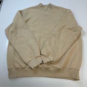 Men’s sport sweater Neoity size L